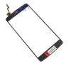 Οθόνη Αφής Touch Screen για TP-LINK Neffos C5 Max Μαύρο (OEM) Οθόνη Αφής Touch Screen για TP-LINK Neffos C5 Max Μαύρο (OEM)