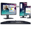 Dell Monitor P2213T 22"  (REFURBISHED)