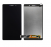 Οθόνη LCD με Μηχανισμό Αφής Assembly για Huawei P8 Max Μαυρο (ΟΕΜ) Οθόνη LCD με Μηχανισμό Αφής Assembly για Huawei P8 Max Μαυρο (ΟΕΜ)