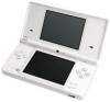 Κονσόλα Nintendo DSi Console Άσπρη Μεταχειρισμένη