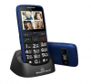 Powertech Sentry Eco Dual SIM PTM24     