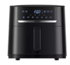 XIAOMI MI AIR FRYER 6L BLACK BHR6942EU