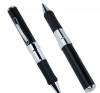 8GB SPY PEN VIDEO Camera RECORDER