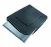 BW-154MB Μαύρη Τσάντα Μεταφοράς E-BOSS για Laptops έως 15.4 inch / Notebook Bag BW-154MB E-BOSS BW-154MB Μαύρη Τσάντα Μεταφοράς E-BOSS για Laptops έως 15.4 inch / Notebook Bag BW-154MB E-BOSS