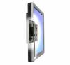   Ergotron fixed ()    15&#8221;  30&#8221; (60-239-007 FX30)