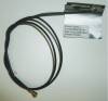 HP Mini 2133 wifi antenne (USED)