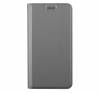 Prime Magnet Book Stand for for Huawei P10 (5.1 inch) Grey (oem)