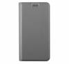 Θήκη Prime Magnet Book Stand for Huawei P10 (5.1 inch) Grey (oem)