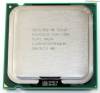 Intel Pentium Dual Core E5300 2.6GHZ 775 (MTX)