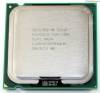 Intel Pentium Dual Core E5300 2.6GHZ 775 (MTX) Intel Pentium Dual Core E5300 2.6GHZ 775 (MTX)