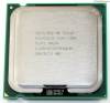 Intel Pentium Dual Core E5300 2.6GHZ 775 (PREOWNED)