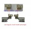 LCD Hinge for 13" Macbook Air A1237 A1304 Left & Right Side Hinge clutch