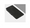 Huawei Ascend G526 Δερμάτινη θήκη πορτοφόλι Μαύρο ΟΕΜ Huawei Ascend G526 Δερμάτινη θήκη πορτοφόλι Μαύρο ΟΕΜ
