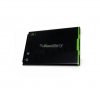 Battery BlackBerry J-M1  Bold Touch 9900 Original Bulk