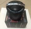 Bluetooth Speaker WS-K33 3 Watt Black (OEM)