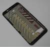 Cubot Note S - Front Cover Black (Bulk) Cubot Note S - Front Cover Black (Bulk)