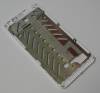 Cubot Note S - Front Cover White (Bulk) Cubot Note S - Front Cover White (Bulk)