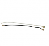 LG D820, D821 Nexus 5 signal cable 2pcs set LG D820, D821 Nexus 5 signal cable 2pcs set
