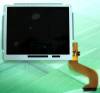 Πάνω οθόνη για DSi tft lcd screen top