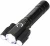    Power Flashlight (OEM)