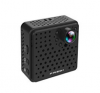 Mini Wireless wifi 1080p Camera with Night Vision and Motion Detection