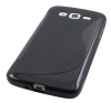 Samsung Galaxy Grand 2 G7102/G7105 - TPU GEL Case S-Line Black (OEM) Samsung Galaxy Grand 2 G7102/G7105 - TPU GEL Case S-Line Black (OEM)