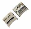 Samsung Galaxy S5 G900F memory card reader Samsung Galaxy S5 G900F memory card reader