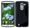 LG G Pro 2 D837 - Θήκη TPU Gel S-Line Μαύρη (ΟΕΜ) LG G Pro 2 D837 - Θήκη TPU Gel S-Line Μαύρη (ΟΕΜ)
