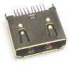 HDMI Port   Laptop  I (Oem) (Bulk)