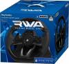   PlayStation 3, PlayStation 4  PC Hori Racing Wheel Apex