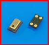 inner Microphone for HTC 608T 606W 603E 609D One 4 pin and others Type Β