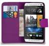 Δερμάτινη Θήκη/Πορτοφόλι για HTC Desire 510 Μώβ (ΟΕΜ) Δερμάτινη Θήκη/Πορτοφόλι για HTC Desire 510 Μώβ (ΟΕΜ)