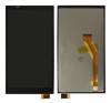 HTC Desire 816 - Οθόνη LCD Και Μηχανισμός Αφής (Bulk) HTC Desire 816 - Οθόνη LCD Και Μηχανισμός Αφής (Bulk)