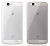 TPU Gel Case Ultra Thin 0.3mm for Huawei Ascend G7 Clear (ΟΕΜ) TPU Gel Case Ultra Thin 0.3mm for Huawei Ascend G7 Clear (ΟΕΜ)