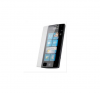 Samsung Omnia W i8350 - Προστατευτικό Οθόνης Samsung Omnia W i8350 - Προστατευτικό Οθόνης