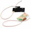 iPad 3G Version Wifi Wireless Antenna Signal Flex Cable