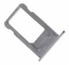 iPhone 6S Plus Sim Tray in Space Grey (Bulk)