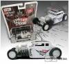 Maisto AllStars Outlaws Toy Fair 2008 '29 FORD MODEL A 1:64 Die Cast 1of2008 Limited edition