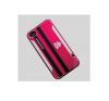Θήκη πίσω κάλυμμα για iPhone 4G/4S Transformers Φούξια OEM Θήκη πίσω κάλυμμα για iPhone 4G/4S Transformers Φούξια OEM