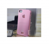 Iphone 4/4s Mage Shell Case - Ρoζ I4MSCP