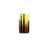 Θήκη πίσω κάλυμμα για iPhone 4G/4S Transformers Κίτρινο ΟΕΜ
