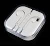  -    handsfree earpods  volume  iPhone , Samsung Galaxy, Sony Xperia, HTC, Blackberry   smartphones (OEM)