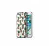 Pineapple Silicone Case for Iphone 7/8 Plus