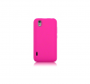 LG Optimus Black P970 TPU Silicon Case Gel Fancy Pink OEM LG Optimus Black P970 TPU Silicon Case Gel Fancy Pink OEM