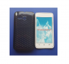 Θήκη TPU GEL Diamond Smooth για Alcatel One Touch M΄POP (OT5020D) Μαύρο (OEM) Θήκη TPU GEL Diamond Smooth για Alcatel One Touch M΄POP (OT5020D) Μαύρο (OEM)