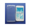 Θήκη TPU GEL Diamond Smooth για Alcatel One Touch M΄POP (OT5020D) Διαφανές (OEM) Θήκη TPU GEL Diamond Smooth για Alcatel One Touch M΄POP (OT5020D) Διαφανές (OEM)