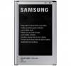 Μπαταρία EB-BN750BBE 3100mAh για Samsung Galaxy Note 3 Neo N7505(Bulk) Μπαταρία EB-BN750BBE 3100mAh για Samsung Galaxy Note 3 Neo N7505(Bulk)