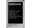  EB-BN750BBE 3100mAh  Samsung Galaxy Note 3 Neo N7505(Bulk)