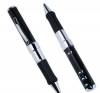 4GB SPY PEN VIDEO Camera RECORDER