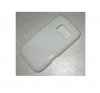 Θήκη Σιλικόνης για Alcatel One Touch (OT-918/OT-918D) Άσπρο (OEM) Θήκη Σιλικόνης για Alcatel One Touch (OT-918/OT-918D) Άσπρο (OEM)